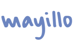 Mayillo